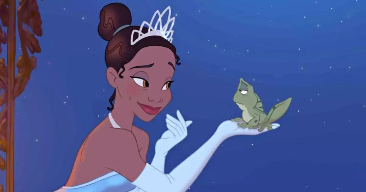 Imagem da notícia publicada por Omelete Cinema