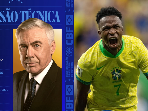 Reprodução/X