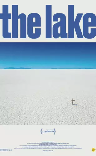 The Lake | Filme sobre “bomba atômica ambiental” captura cenário político atual