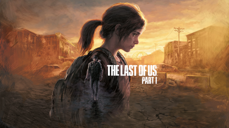 The Last of Us para PS3 e PS4 com mega desconto!