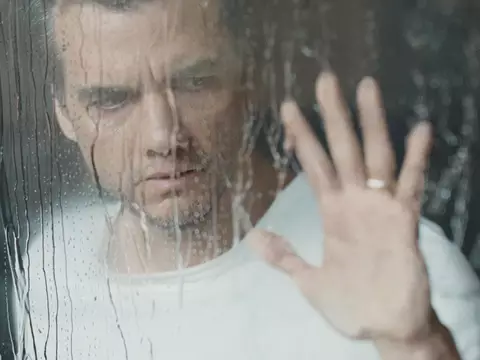 A Última Casa é bom? Crítica do filme com Wagner Moura
