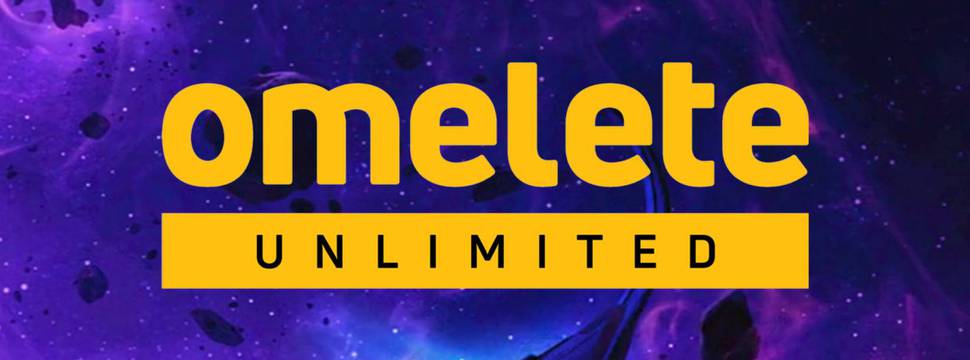 Omelete