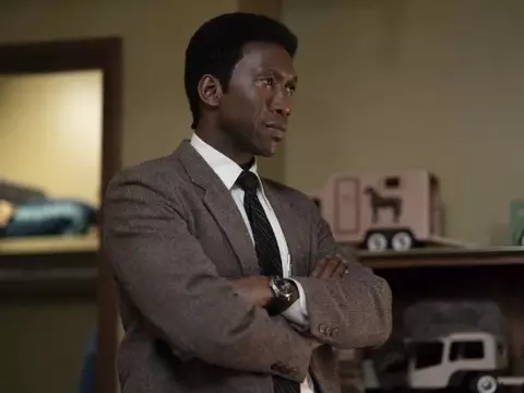 True Detective | 3ª temporada ganha trailer intrigante