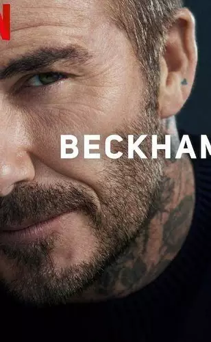 Beckham desconstrói conto de fadas em documentário com sensação de déjà-vu