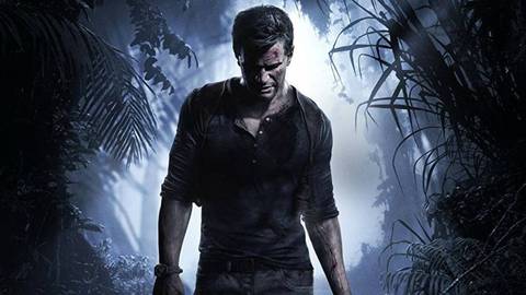 Crítica Uncharted: Fora do Mapa por The Enemy e Omelete