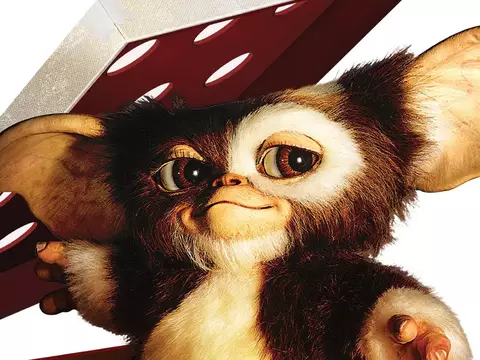 Gremlins 3 terá Chris Columbus na direção e estreia em 2027; saiba tudo
