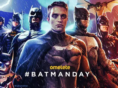 Montagem do Omelete/Reprodução