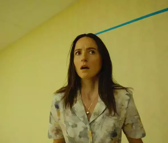 Backrooms | La película supera los US$ 212 millones y se convierte en la mayor taquilla de A24