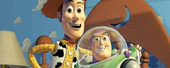 Toy Story 5? Dublador de Buzz, Tim Allen afirma que foi procurado para  sequência