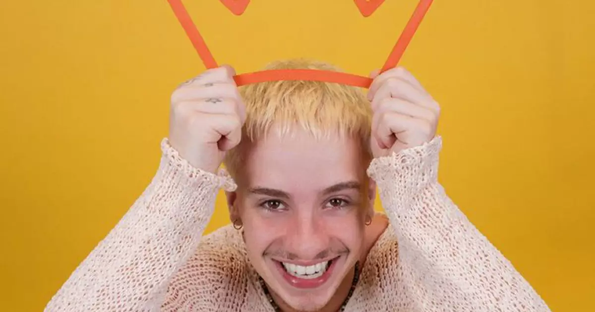 Séries e TVBBB 26 | Juliano é líder pela 2ª vez em prova de montagem de sanduíche2 min de leitura Denise Bonfim