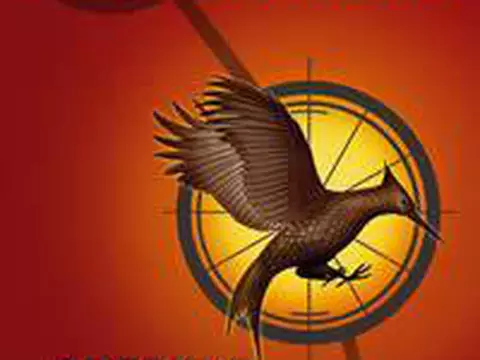 Em Chamas | Gary Ross confirma que não dirigirá continuação de Jogos Vorazes