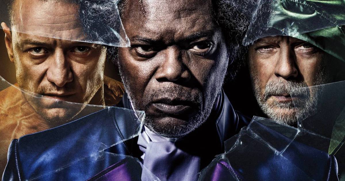 Resultado de imagem para vidro filme