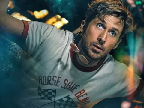 Devoradores de Estrelas Onde Assistir