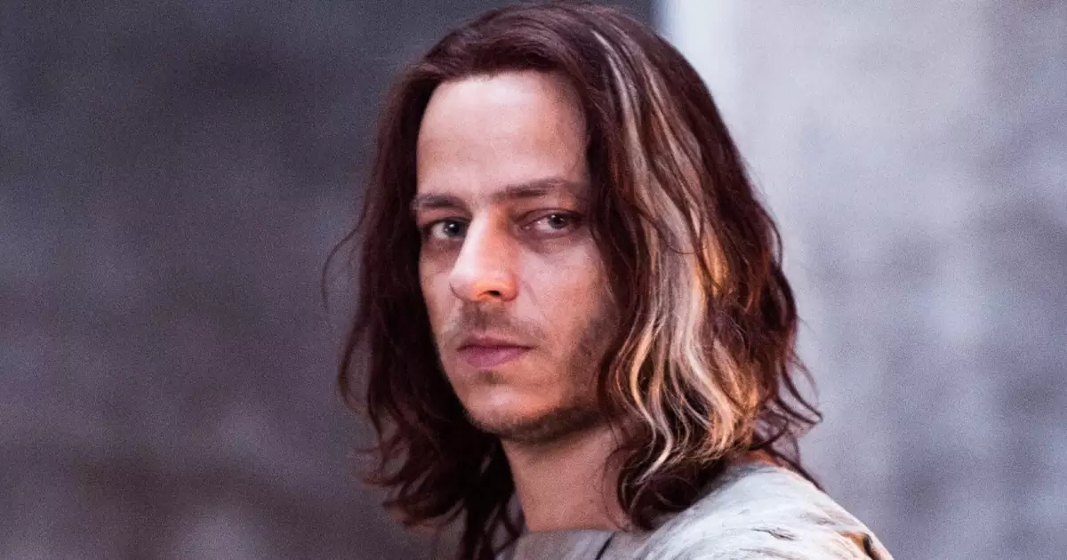 Tom Wlaschiha otro de los invitados especiales para CCXP 25