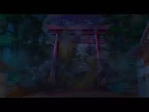 Kubo e a Espada Mágica | Trailer 1
