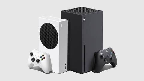 CD Projekt promete dar reembolso da DLC para todos os proprietários do Xbox  One X versão