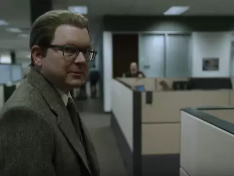 O Que Fazemos nas Sombras/FX/Reprodução