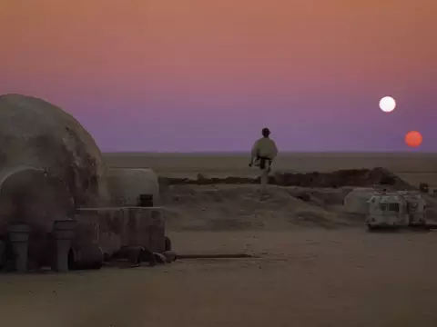 Star Wars: Dawn of the Jedi não vai mais acontecer, diz insider; leia