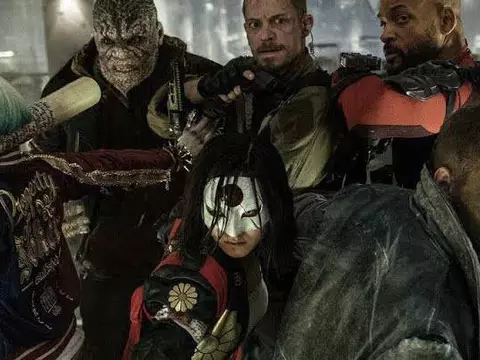 David Ayer vai dirigir suspense Heart of the Beast produzido por Damien Chazelle