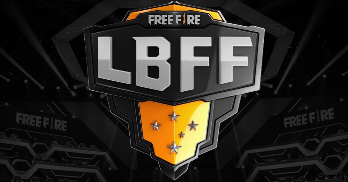 Garena anuncia Liga Brasileira de Free Fire e Mundial 2020 no Brasil