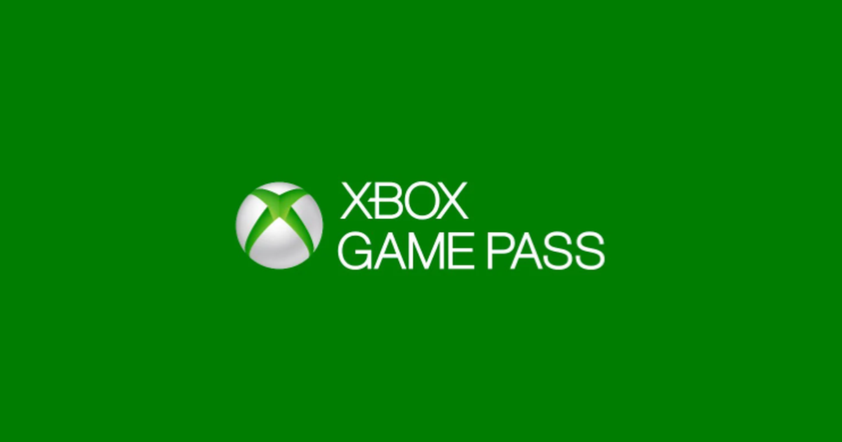 Xbox Brasil revela programação na CCXP 23 e reforça participação