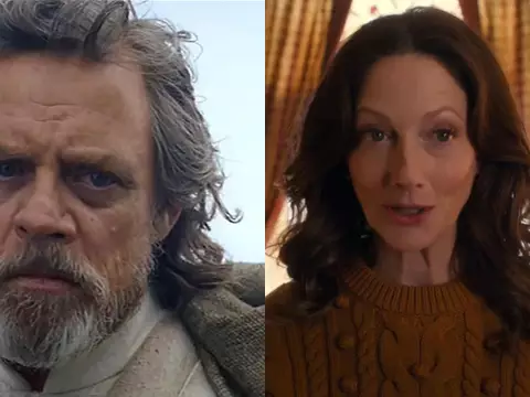 Disney e Lionsgate (Montagem/Reprodução)