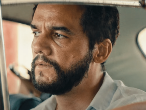 Após Triunfo em Cannes, 'O Agente Secreto' é Forte Candidato ao Oscar 2026