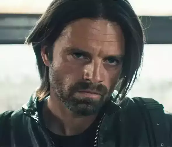 Batman 2 | Sebastian Stan revela que interpretará a Harvey Dent en la película de Matt Reeves