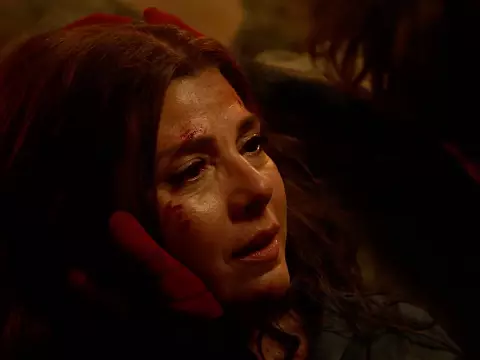 Marvel Studios/Divulgação