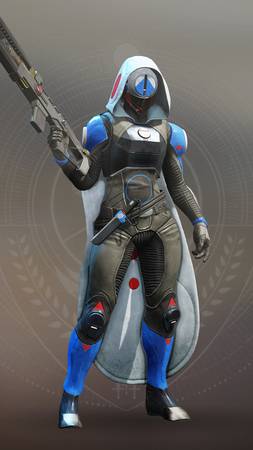 Sony revela conteúdo exclusivo para o PS4 de Destiny 2: Forsaken 4 destiny-2-forsaken-playstation-exclusive-hunter-armor_30485410138_o.jpg