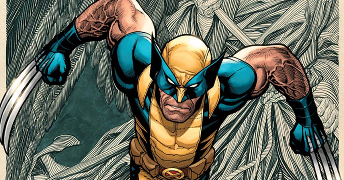 Hugh Jackman comenta sobre o destino do seu personagem Wolverine