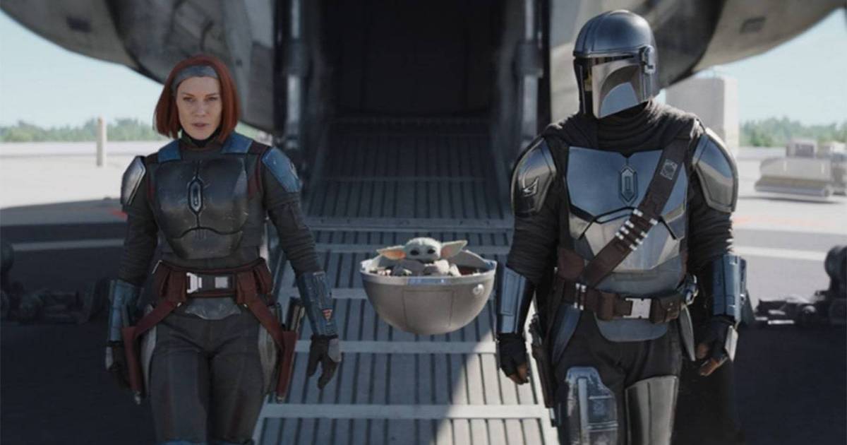 The Mandalorian: o que você precisa saber antes de assistir à 3ª temporada