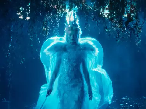 Nárnia: O Sobrinho do Mago ganha primeiro trailer - assista!