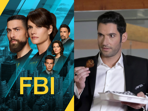 Tom Ellis Brilha em Novo Spinoff de 'FBI': Conheça 'CIA'