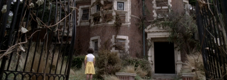 - AHS/Reprodução