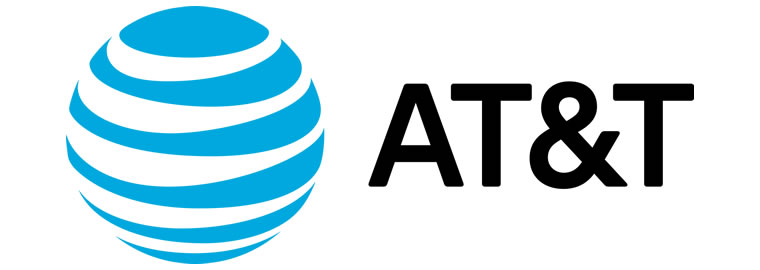 - ATT&T/Divulgação