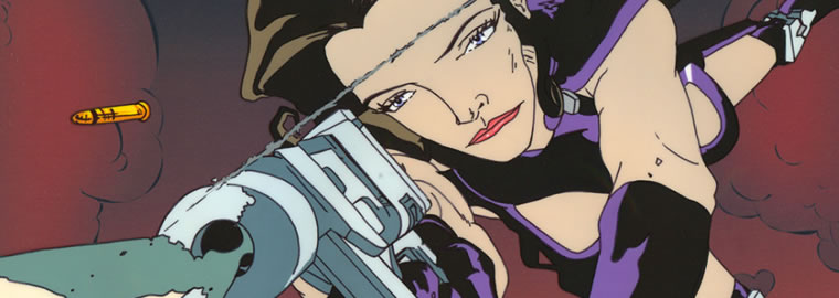 - MTV/Neon Dystopia/Reprodução