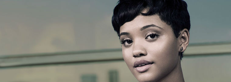 - Eye Candy/MTV/Reprodução
