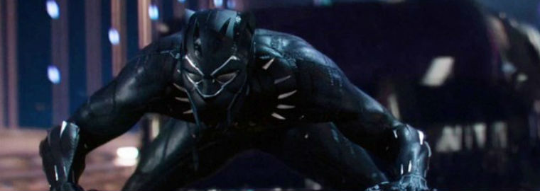 - Marvel Studios/Reprodução