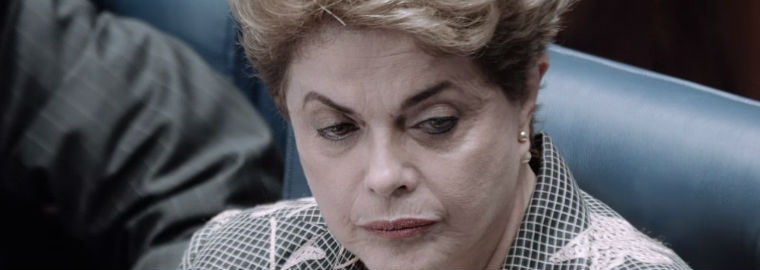- YouTube/Reprodução