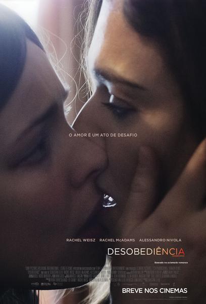 - Sony Pictures/Divulgação
