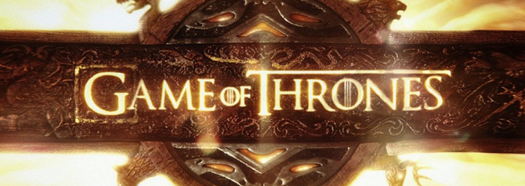 - HBO/Reprodução