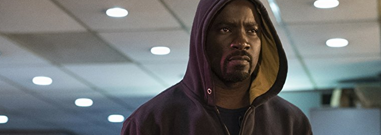 - Netflix/Divulgação