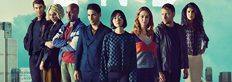 - Netflix/Divulgação