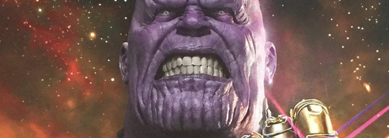- Marvel Studios/Divulgação
