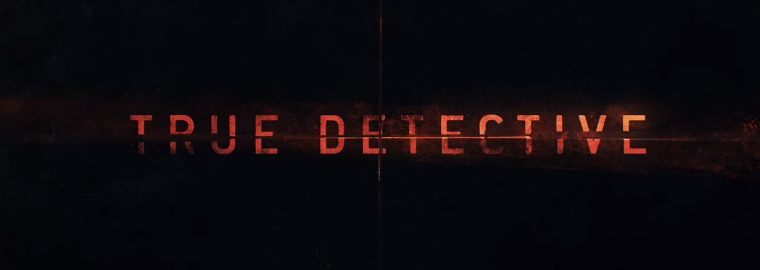 - True Detective/HBO/Reprodução
