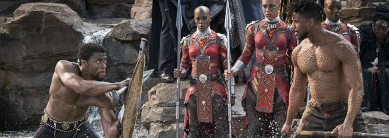 - Marvel Studios/Divulgação