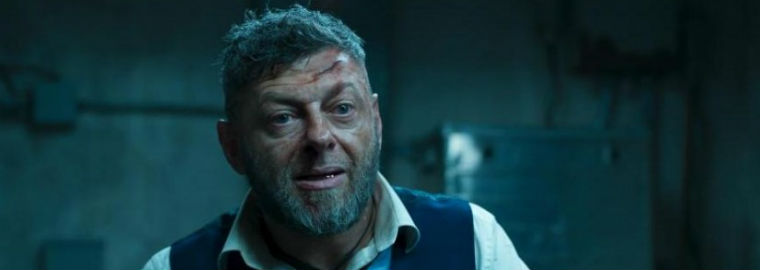 - Pantera Negra/Marvel Studios/Reprodução