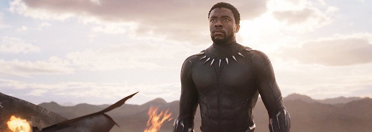 - Marvel Studios/Divulgação