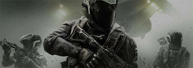 - Activision/Divulgação